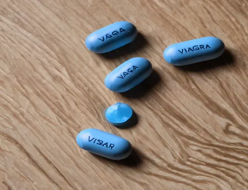 le prix du generique viagra